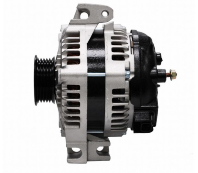 Alternator Cadillac STS und SRX Lichtmaschiene 2006 - 2010