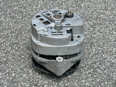 GM Alternator 140 Amere Delco Remy USA 10480102